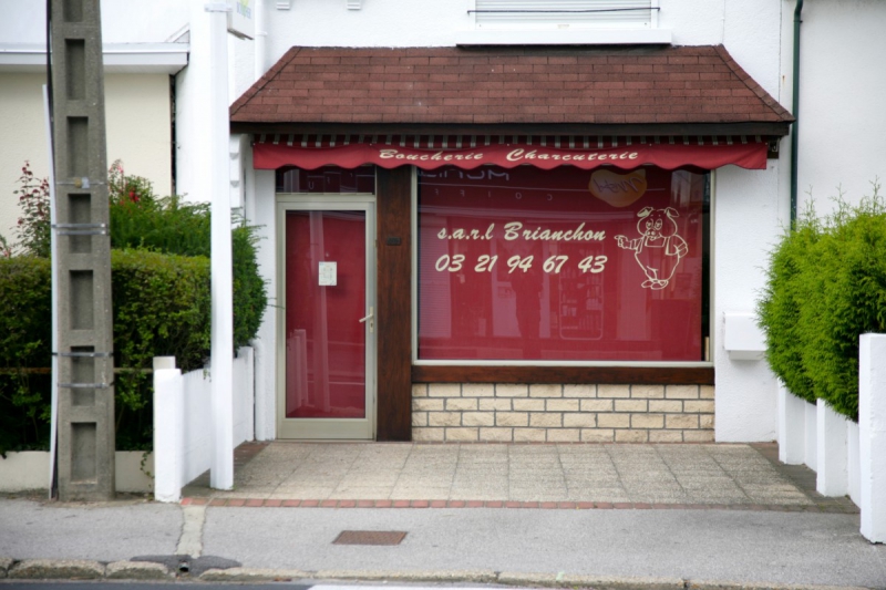 vitrine-VALLAURIS-min_france_frankreich_commerce_frankrijk_francia_delicatessen_butchery_charcuterie-424328